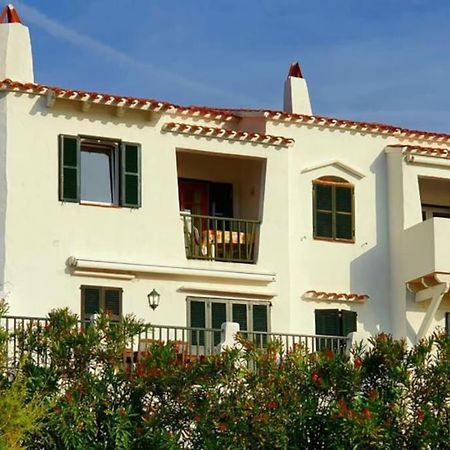 Precioso Apartamento En Primera Linea De Mar Сон-Парк Экстерьер фото